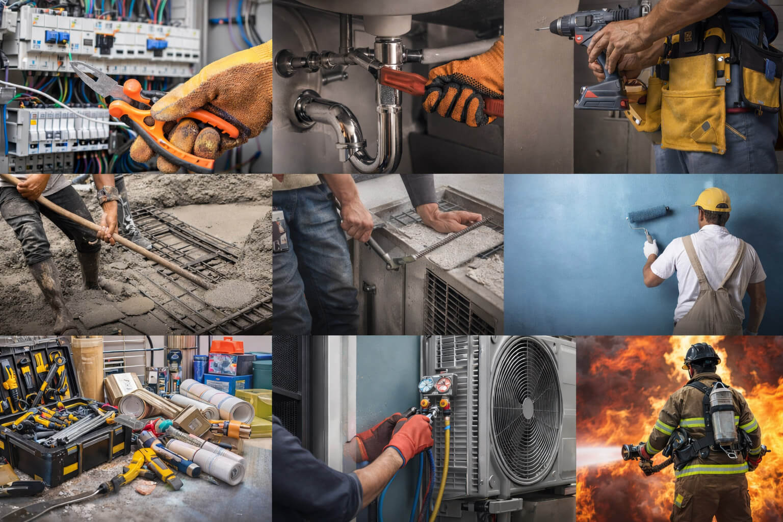 SS Engineering Service