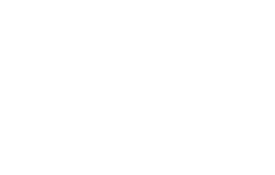 S S Engineering Service